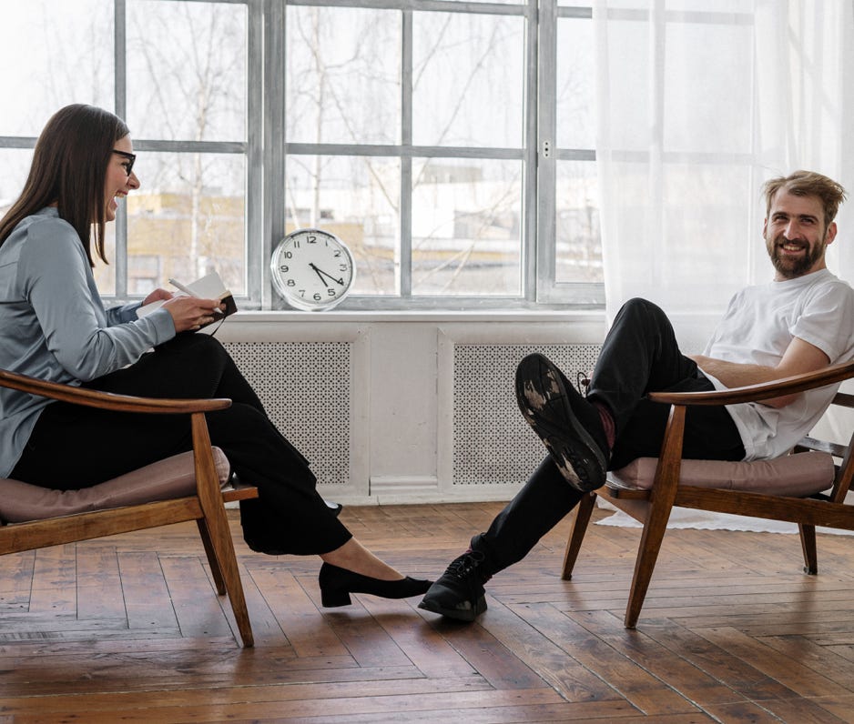 Kostenloses Stock Foto zu analyse, analytik, auflösung